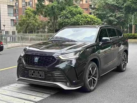 Автомобиль из Кореи, Китая или Японии под ключ — ДАРЭ