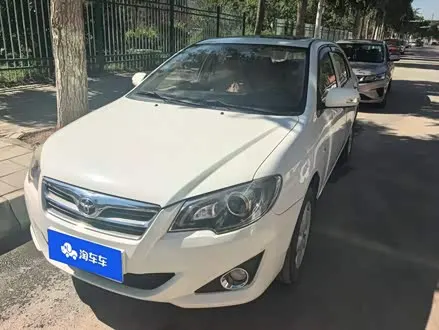 Автомобиль из Кореи, Китая или Японии под ключ — ДАРЭ