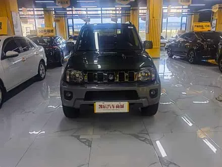 Автомобиль из Кореи, Китая или Японии под ключ — ДАРЭ