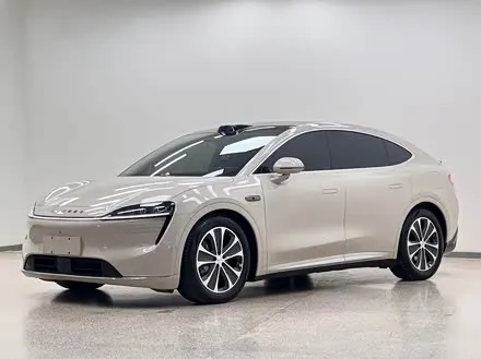 Автомобиль из Кореи, Китая или Японии под ключ — ДАРЭ