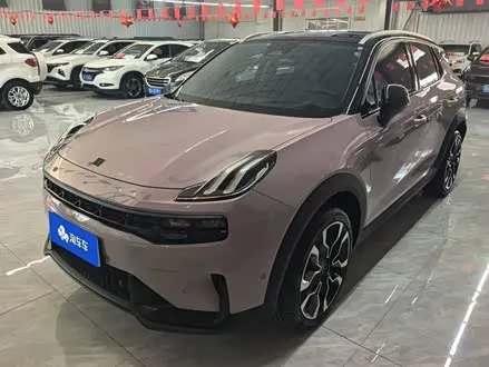 Автомобиль из Кореи, Китая или Японии под ключ — ДАРЭ