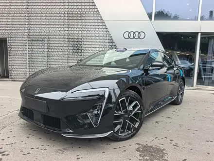 Автомобиль из Кореи, Китая или Японии под ключ — ДАРЭ