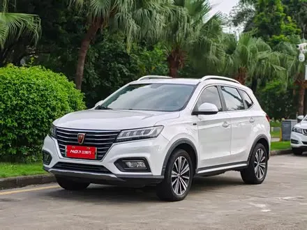 Автомобиль из Кореи, Китая или Японии под ключ — ДАРЭ