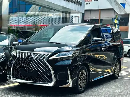 Автомобиль из Кореи, Китая или Японии под ключ — ДАРЭ