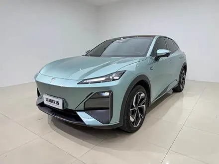 Автомобиль из Кореи, Китая или Японии под ключ — ДАРЭ