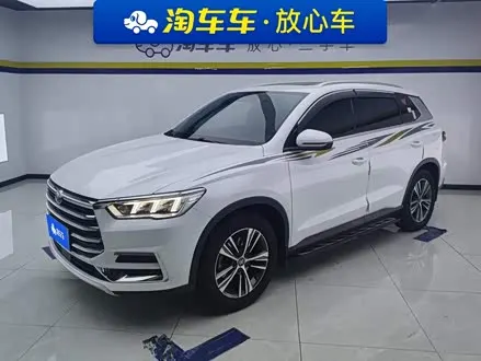 Автомобиль из Кореи, Китая или Японии под ключ — ДАРЭ