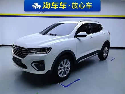 Автомобиль из Кореи, Китая или Японии под ключ — ДАРЭ