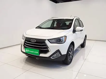 Автомобиль из Кореи, Китая или Японии под ключ — ДАРЭ