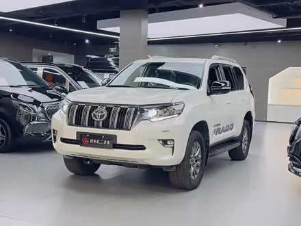 Автомобиль из Кореи, Китая или Японии под ключ — ДАРЭ