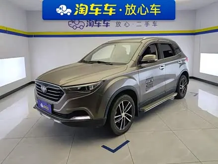 Автомобиль из Кореи, Китая или Японии под ключ — ДАРЭ