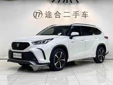 Автомобиль из Кореи, Китая или Японии под ключ — ДАРЭ