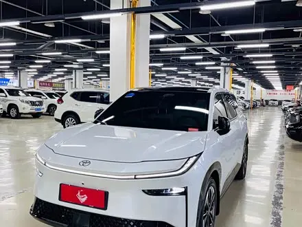 Автомобиль из Кореи, Китая или Японии под ключ — ДАРЭ