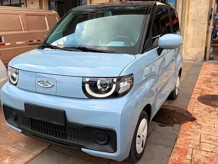 Автомобиль из Кореи, Китая или Японии под ключ — ДАРЭ