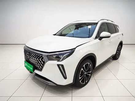 Автомобиль из Кореи, Китая или Японии под ключ — ДАРЭ
