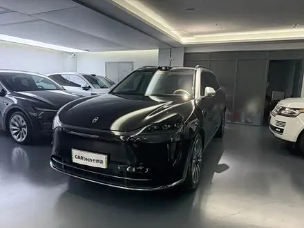 Автомобиль из Кореи, Китая или Японии под ключ — ДАРЭ