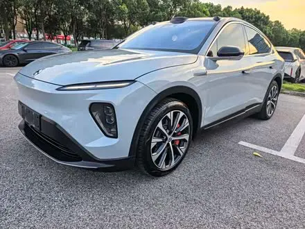 Автомобиль из Кореи, Китая или Японии под ключ — ДАРЭ