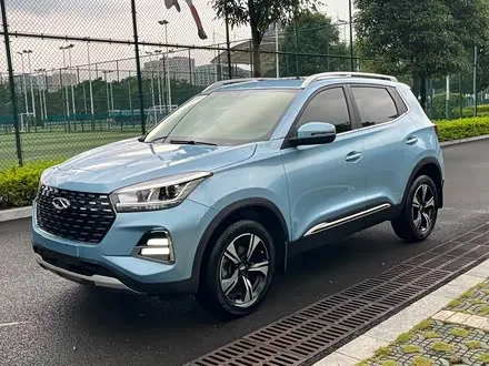 Автомобиль из Кореи, Китая или Японии под ключ — ДАРЭ