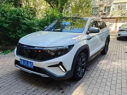Автомобиль из Кореи, Китая или Японии под ключ — ДАРЭ