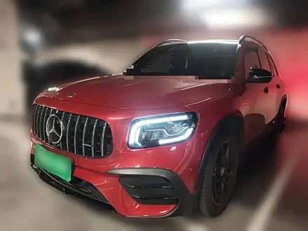 Автомобиль из Кореи, Китая или Японии под ключ — ДАРЭ