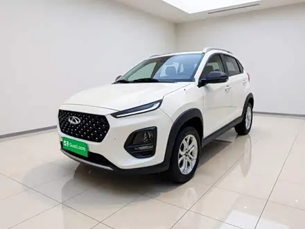 Автомобиль из Кореи, Китая или Японии под ключ — ДАРЭ