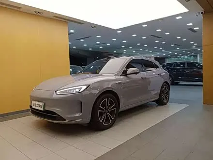 Автомобиль из Кореи, Китая или Японии под ключ — ДАРЭ