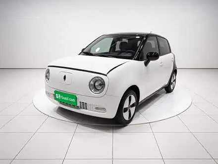 Автомобиль из Кореи, Китая или Японии под ключ — ДАРЭ
