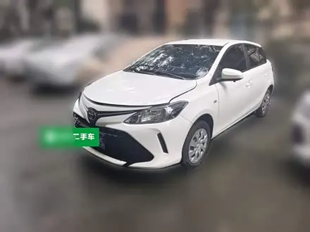 Автомобиль из Кореи, Китая или Японии под ключ — ДАРЭ
