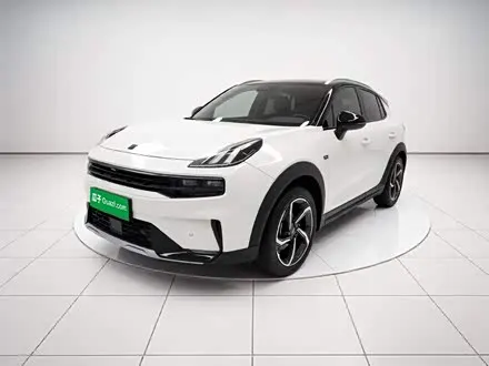 Автомобиль из Кореи, Китая или Японии под ключ — ДАРЭ