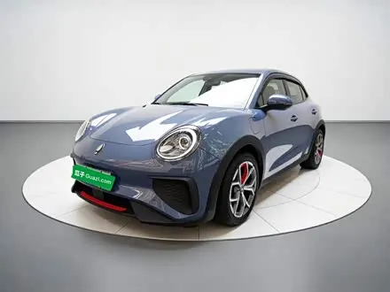 Автомобиль из Кореи, Китая или Японии под ключ — ДАРЭ