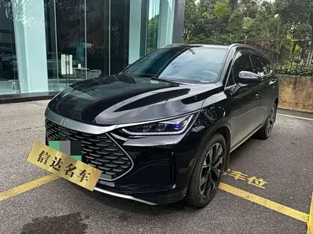 Автомобиль из Кореи, Китая или Японии под ключ — ДАРЭ