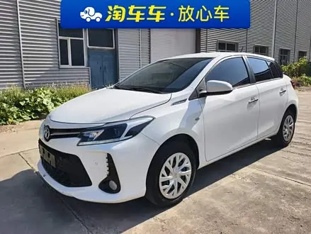 Автомобиль из Кореи, Китая или Японии под ключ — ДАРЭ