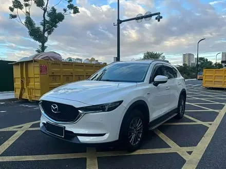 Автомобиль из Кореи, Китая или Японии под ключ — ДАРЭ