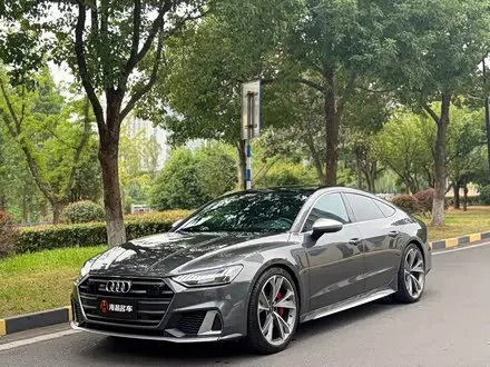 Автомобиль из Кореи, Китая или Японии под ключ — ДАРЭ