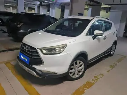 Автомобиль из Кореи, Китая или Японии под ключ — ДАРЭ