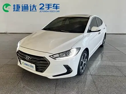 Автомобиль из Кореи, Китая или Японии под ключ — ДАРЭ