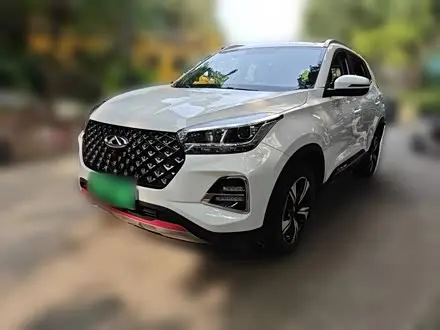 Автомобиль из Кореи, Китая или Японии под ключ — ДАРЭ