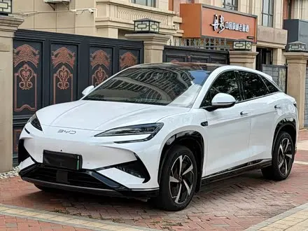 Автомобиль из Кореи, Китая или Японии под ключ — ДАРЭ