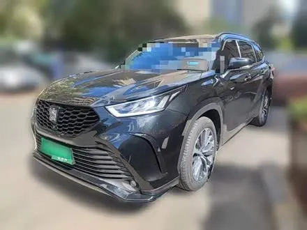 Автомобиль из Кореи, Китая или Японии под ключ — ДАРЭ