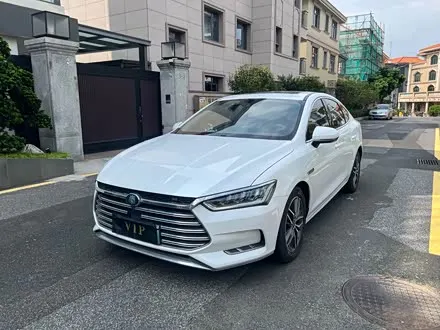 Автомобиль из Кореи, Китая или Японии под ключ — ДАРЭ