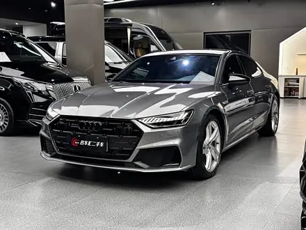Автомобиль из Кореи, Китая или Японии под ключ — ДАРЭ