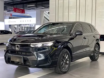 Автомобиль из Кореи, Китая или Японии под ключ — ДАРЭ
