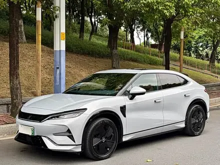Автомобиль из Кореи, Китая или Японии под ключ — ДАРЭ