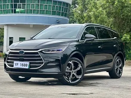 Автомобиль из Кореи, Китая или Японии под ключ — ДАРЭ