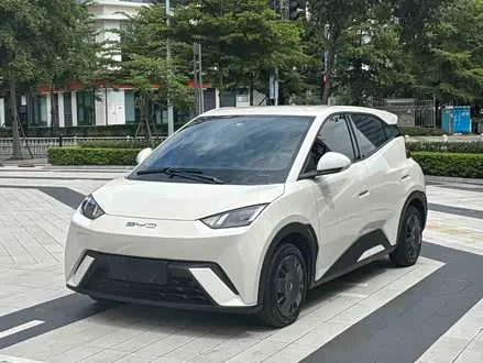 Автомобиль из Кореи, Китая или Японии под ключ — ДАРЭ