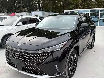 Автомобиль из Кореи, Китая или Японии под ключ — ДАРЭ