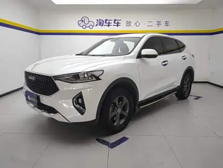 Автомобиль из Кореи, Китая или Японии под ключ — ДАРЭ