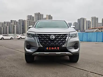 Автомобиль из Кореи, Китая или Японии под ключ — ДАРЭ