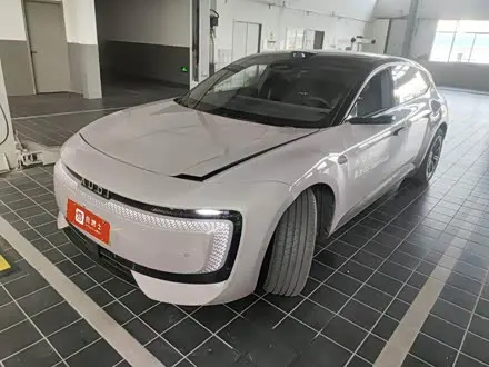 Автомобиль из Кореи, Китая или Японии под ключ — ДАРЭ