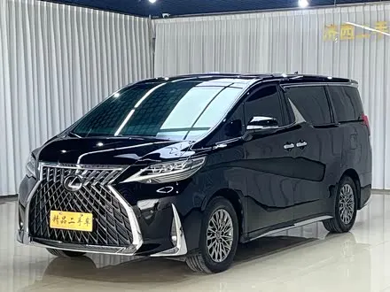 Автомобиль из Кореи, Китая или Японии под ключ — ДАРЭ