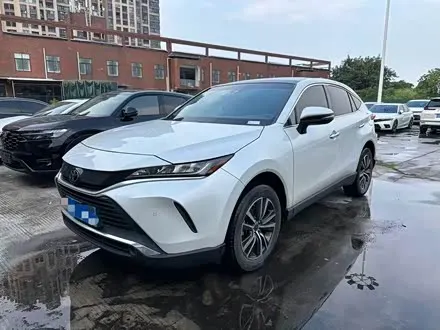 Автомобиль из Кореи, Китая или Японии под ключ — ДАРЭ